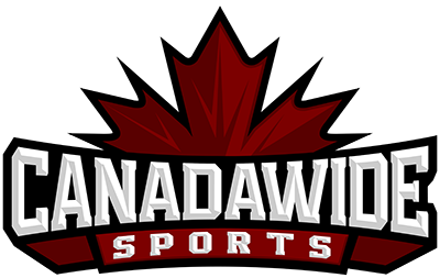 Canada Wide Sports