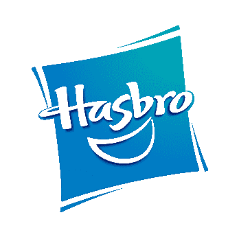 Hasbro