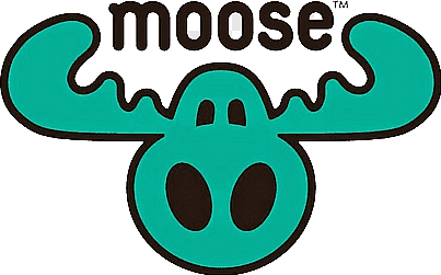 Moose Toys