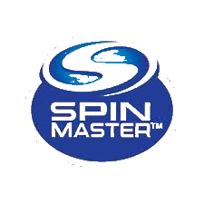 Spin Master